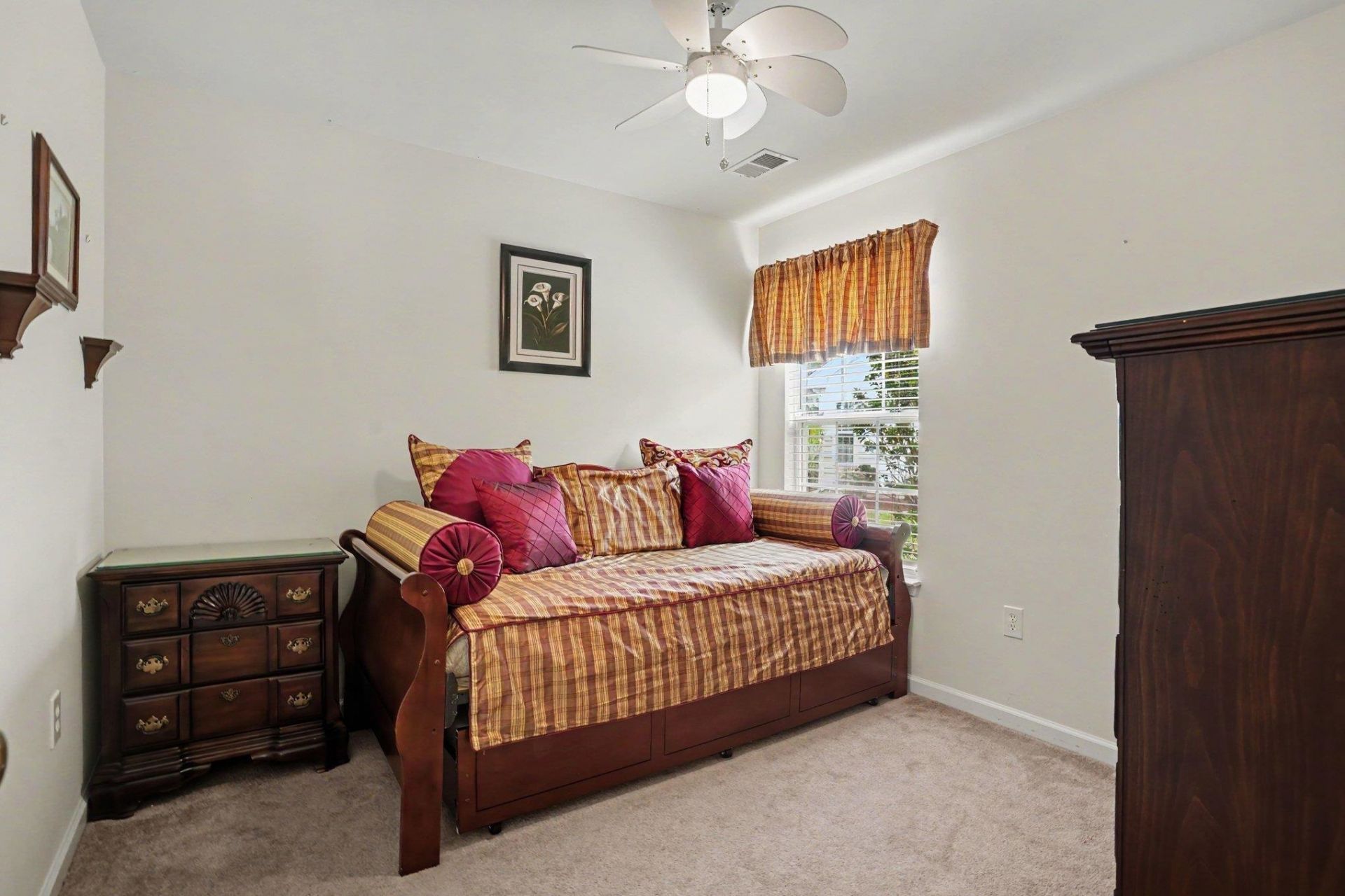 3456 Arrowhead Blvd. Photo 18