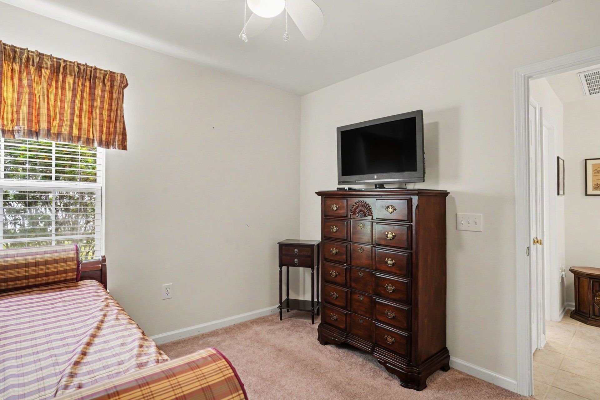 3456 Arrowhead Blvd. Photo 19