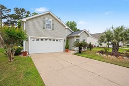3456 Arrowhead Blvd. photo 4