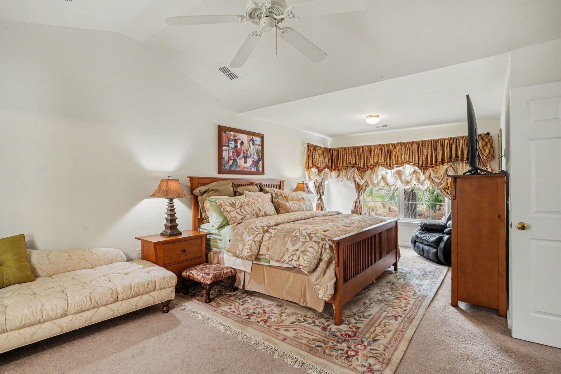 3456 Arrowhead Blvd. Photo 21