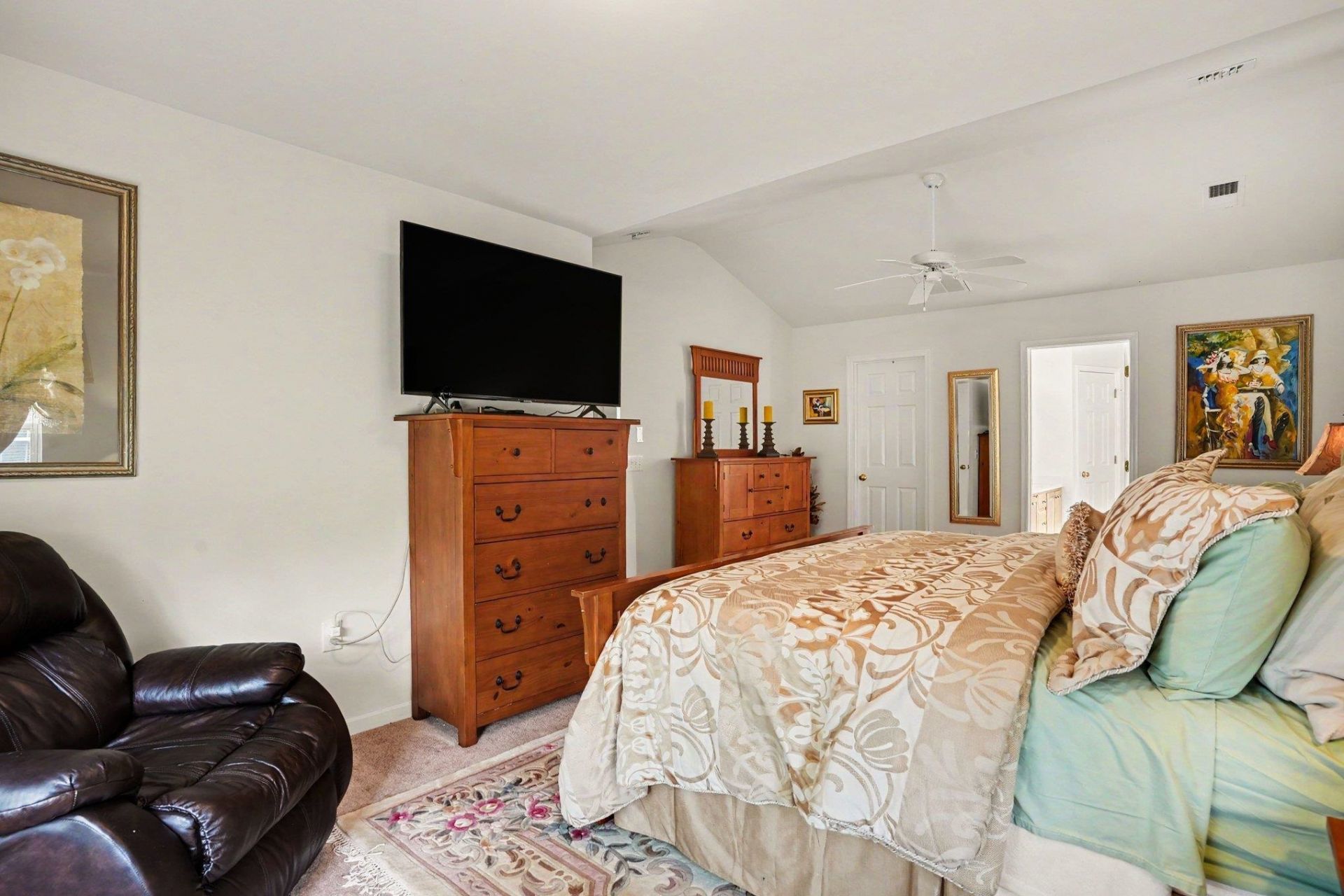 3456 Arrowhead Blvd. Photo 22