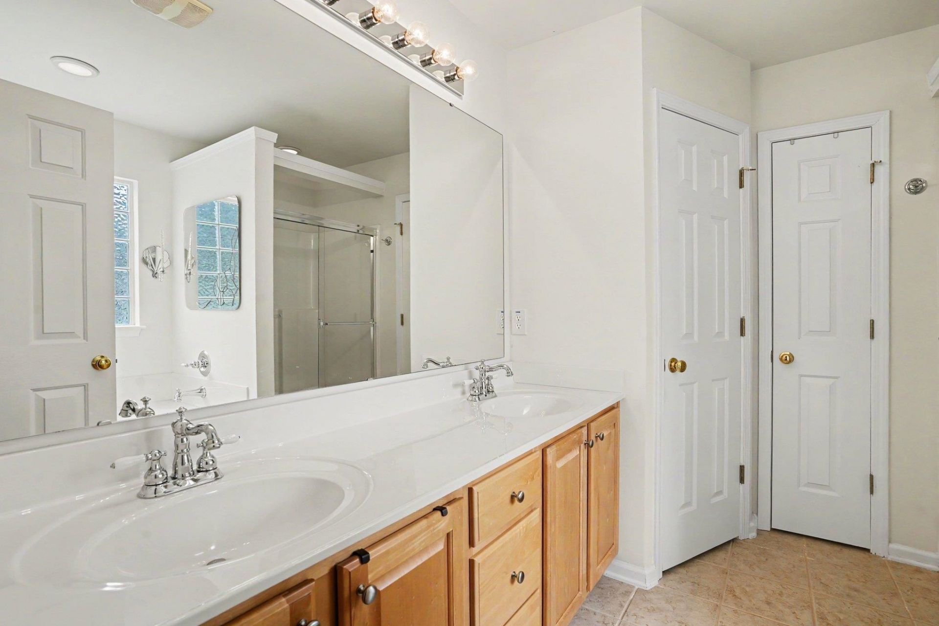 3456 Arrowhead Blvd. Photo 23