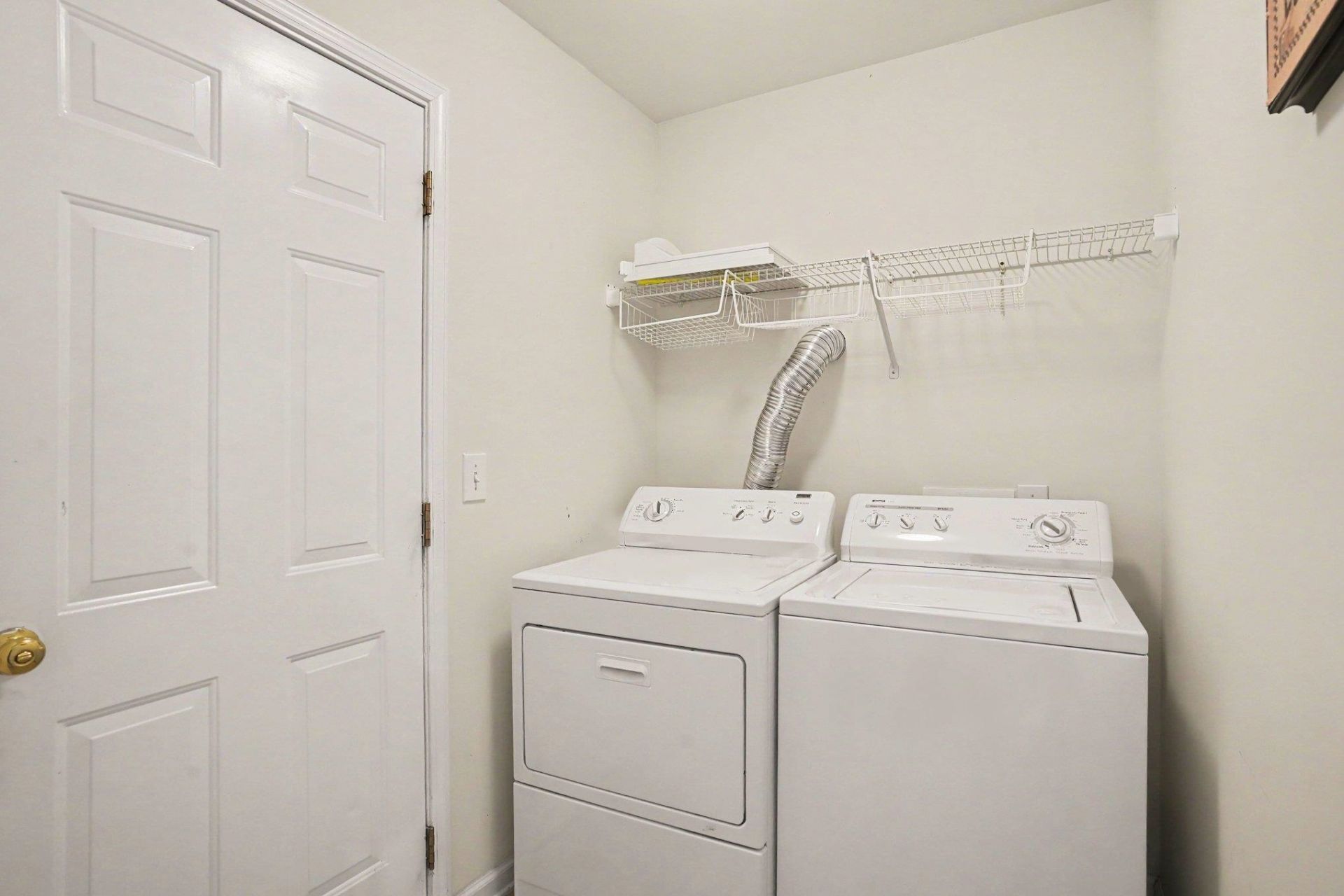 3456 Arrowhead Blvd. Photo 25