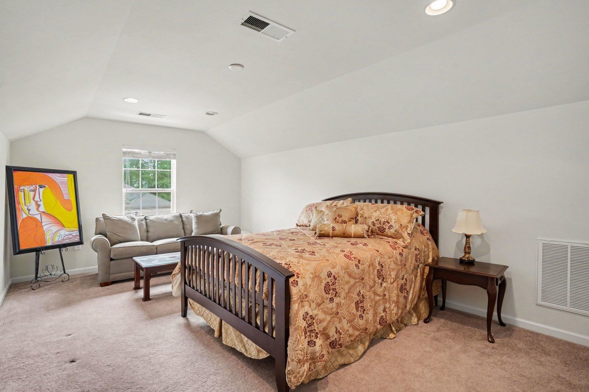 3456 Arrowhead Blvd. Photo 27