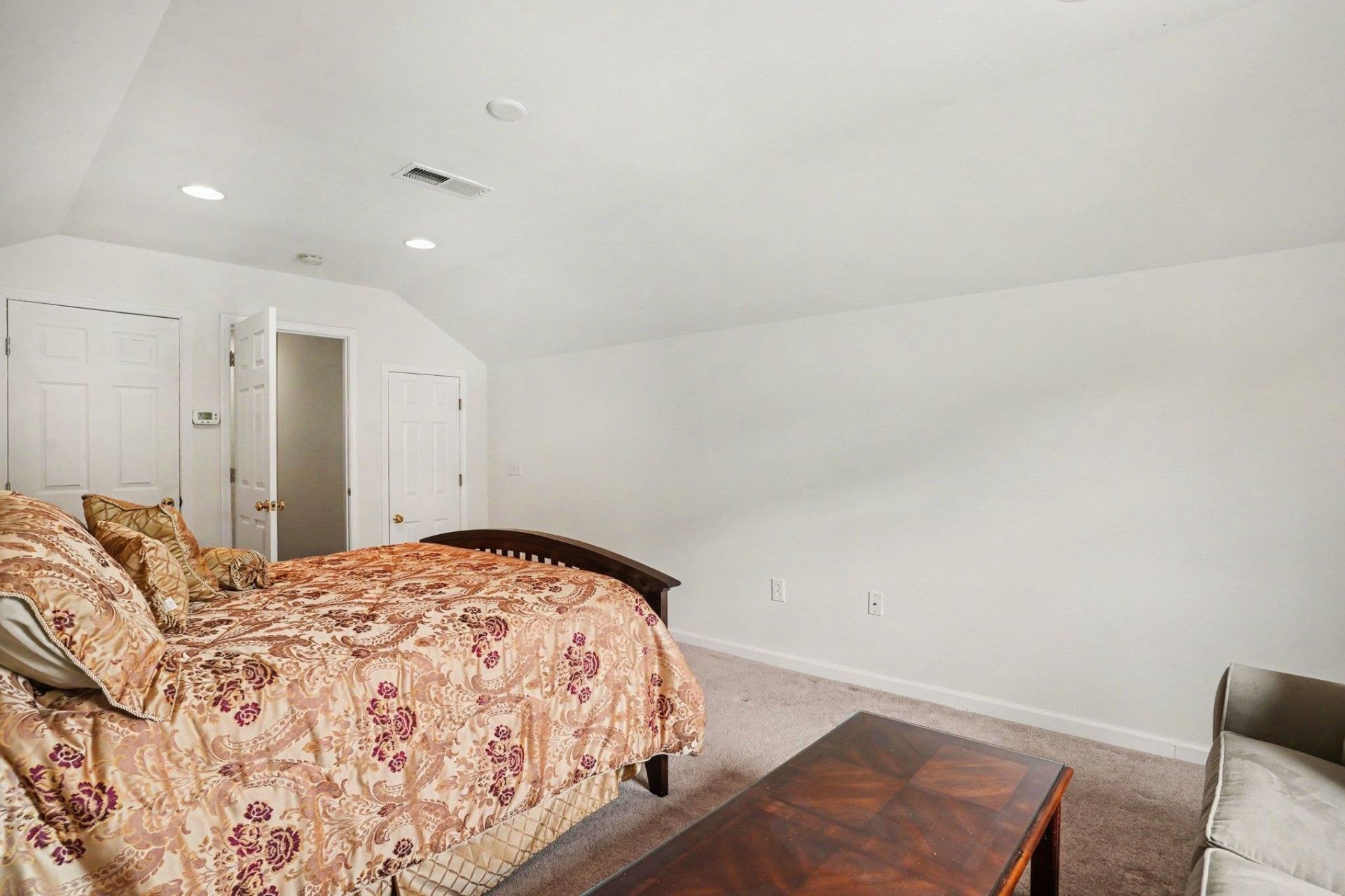3456 Arrowhead Blvd. Photo 28