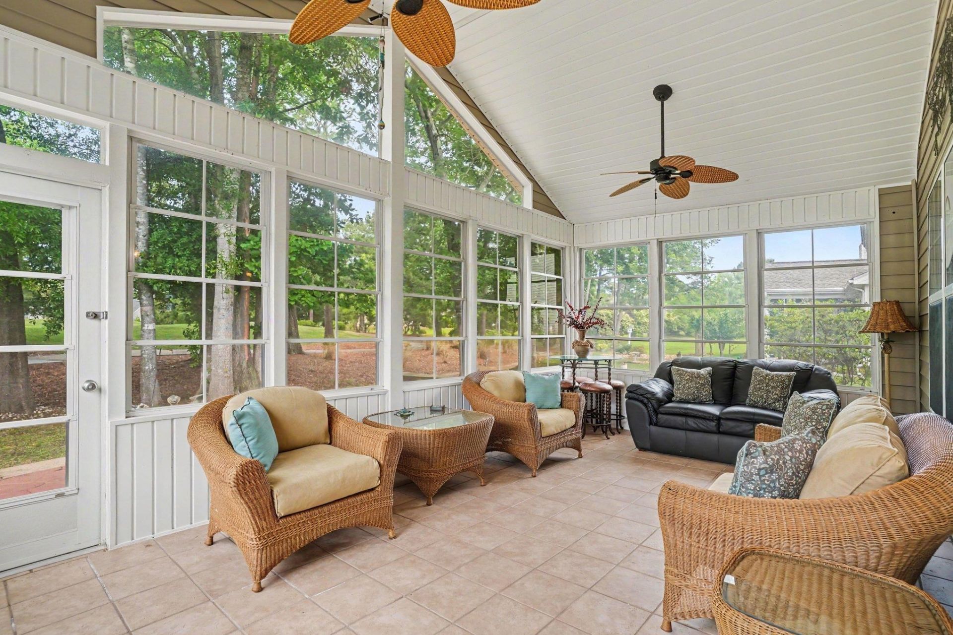 3456 Arrowhead Blvd. Photo 29
