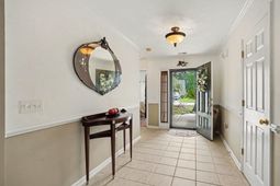 3456 Arrowhead Blvd. photo 4