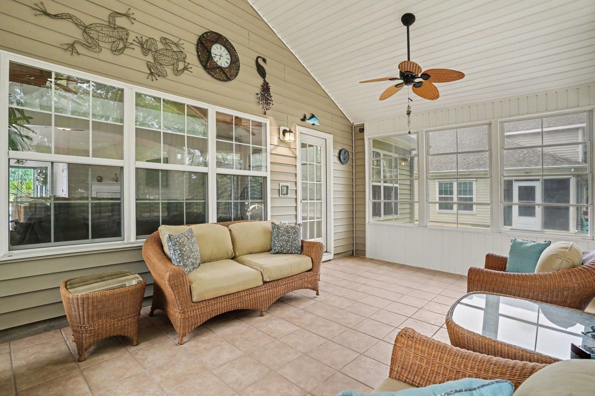 3456 Arrowhead Blvd. Photo 30
