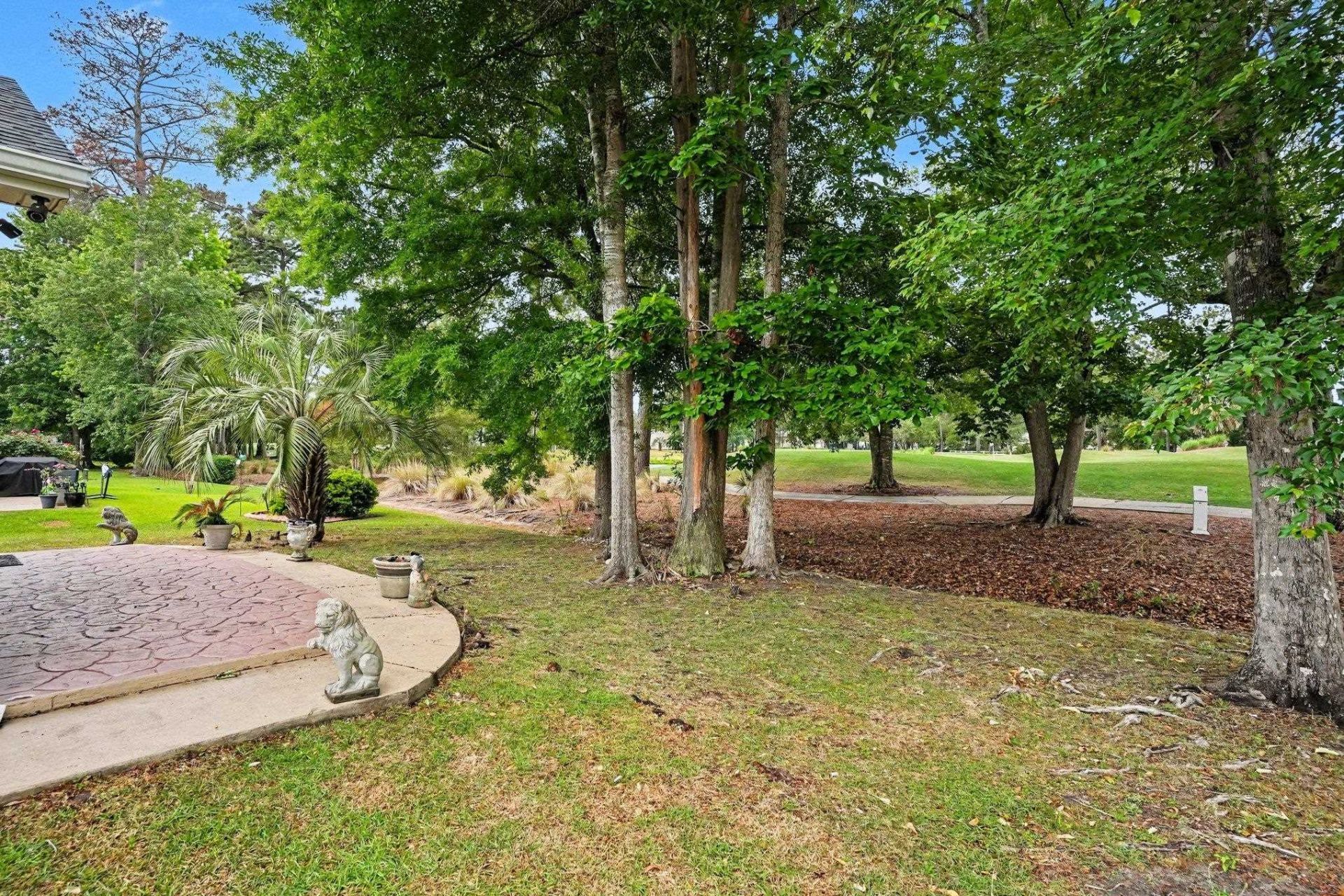 3456 Arrowhead Blvd. Photo 31