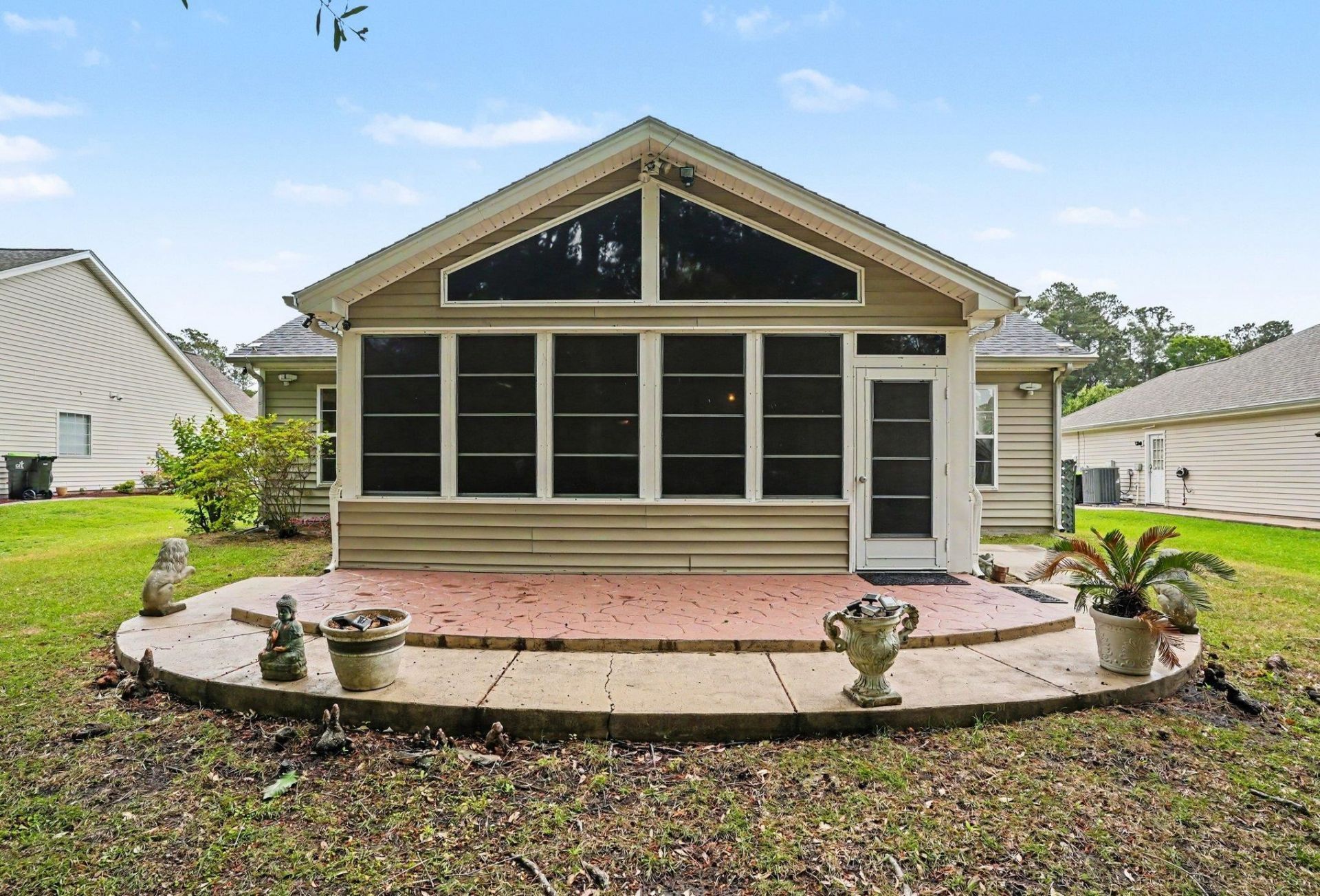 3456 Arrowhead Blvd. Photo 32
