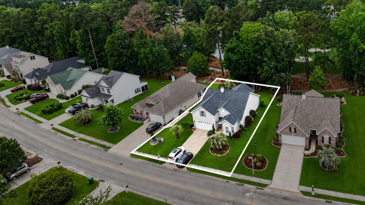 3456 Arrowhead Blvd. Photo 33