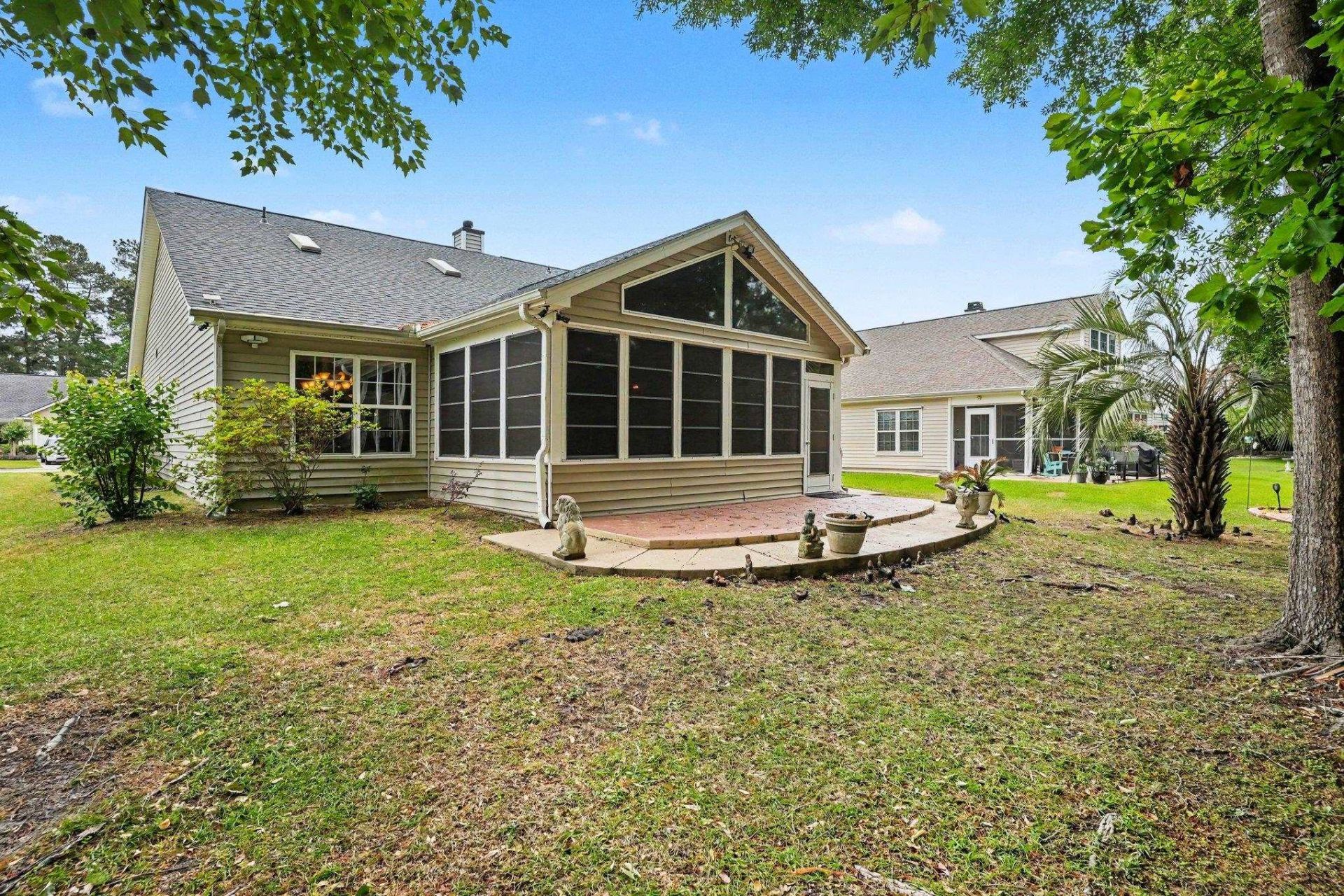 3456 Arrowhead Blvd. Photo 33