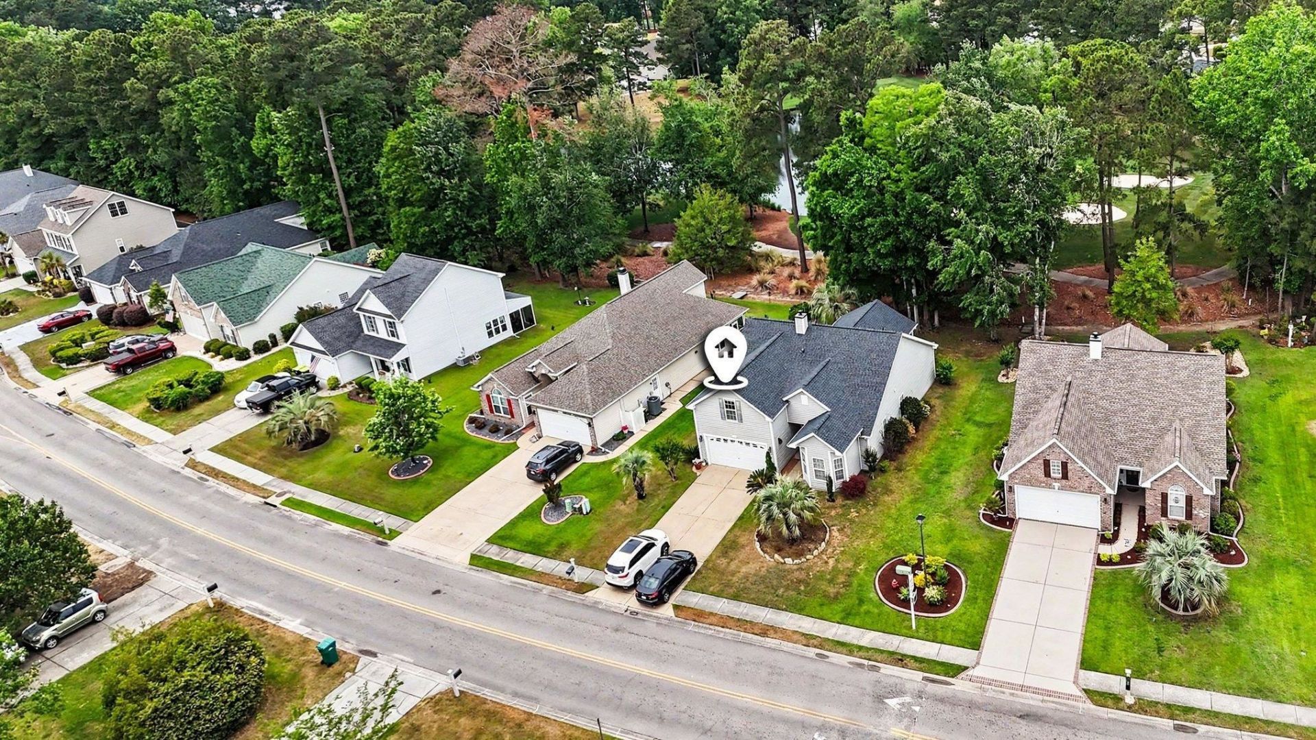 3456 Arrowhead Blvd. Photo 34
