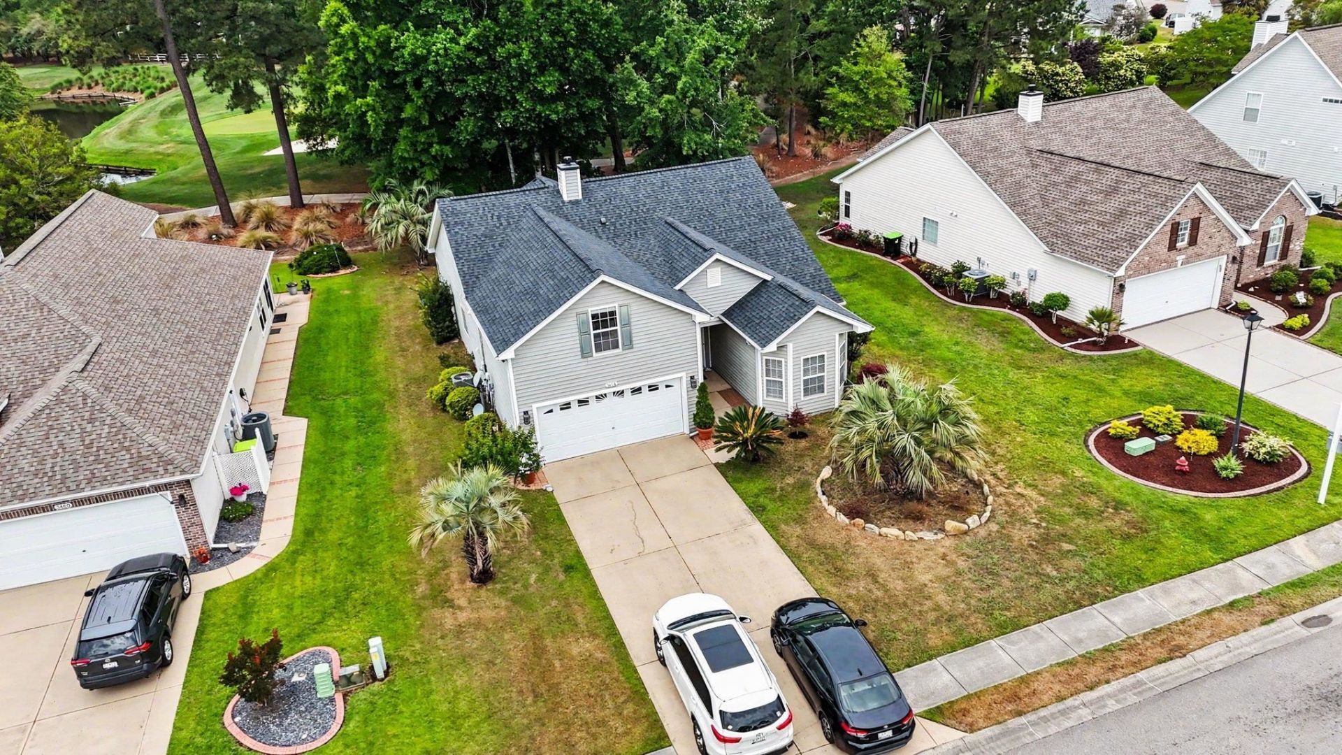 3456 Arrowhead Blvd. Photo 37