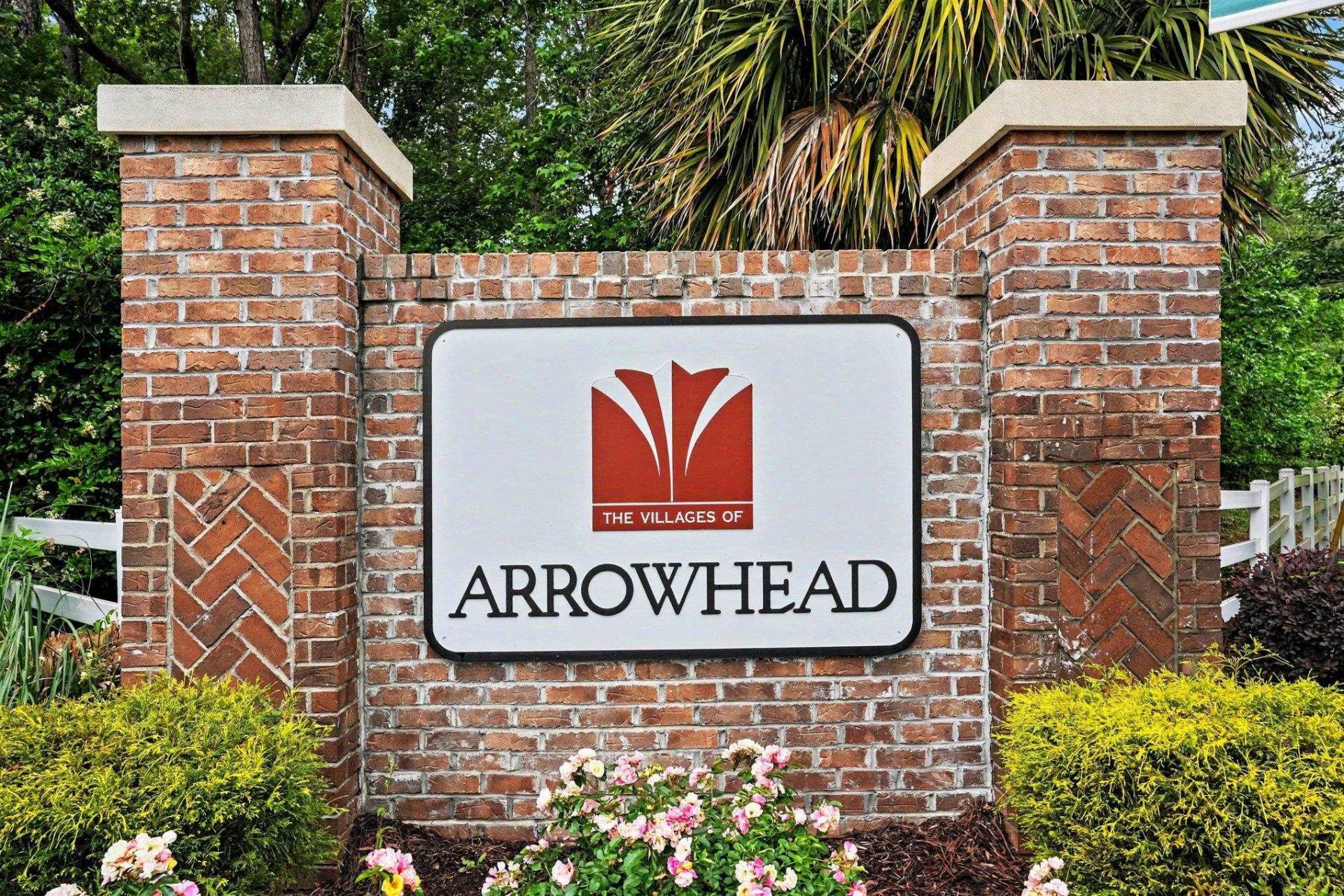 3456 Arrowhead Blvd. Photo 39
