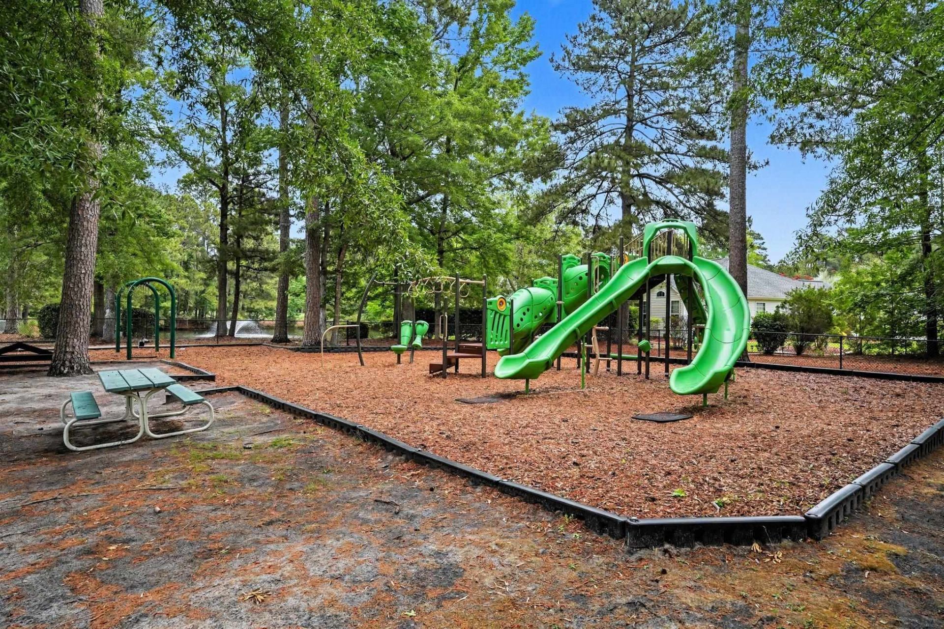 3456 Arrowhead Blvd. Photo 41