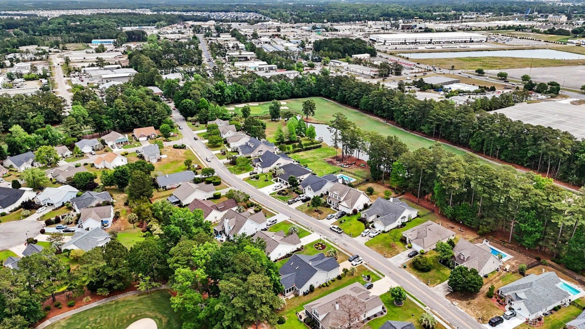 3456 Arrowhead Blvd. Photo 44