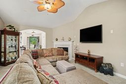 3456 Arrowhead Blvd. photo 4