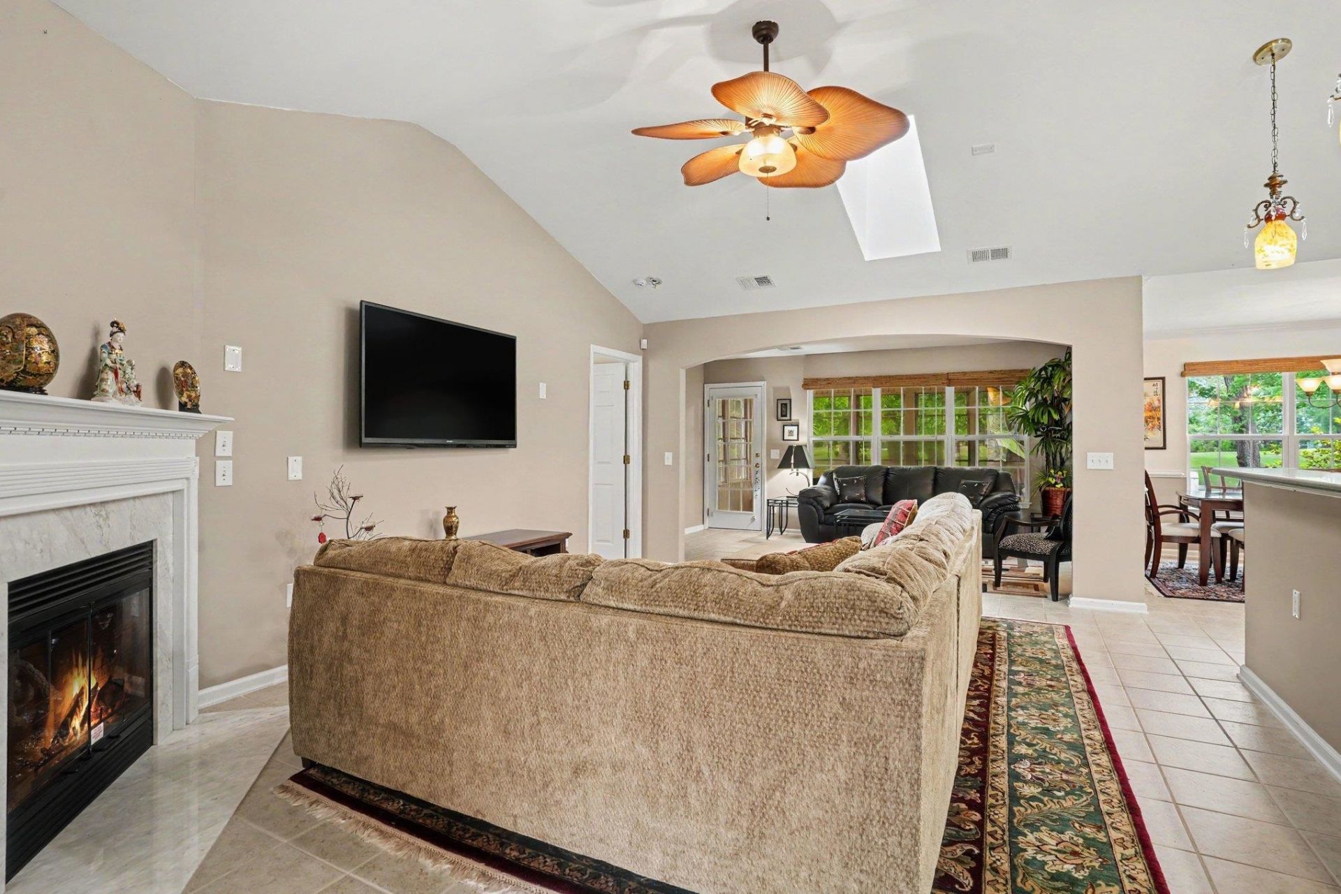 3456 Arrowhead Blvd. Photo 5
