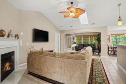 3456 Arrowhead Blvd. photo 4