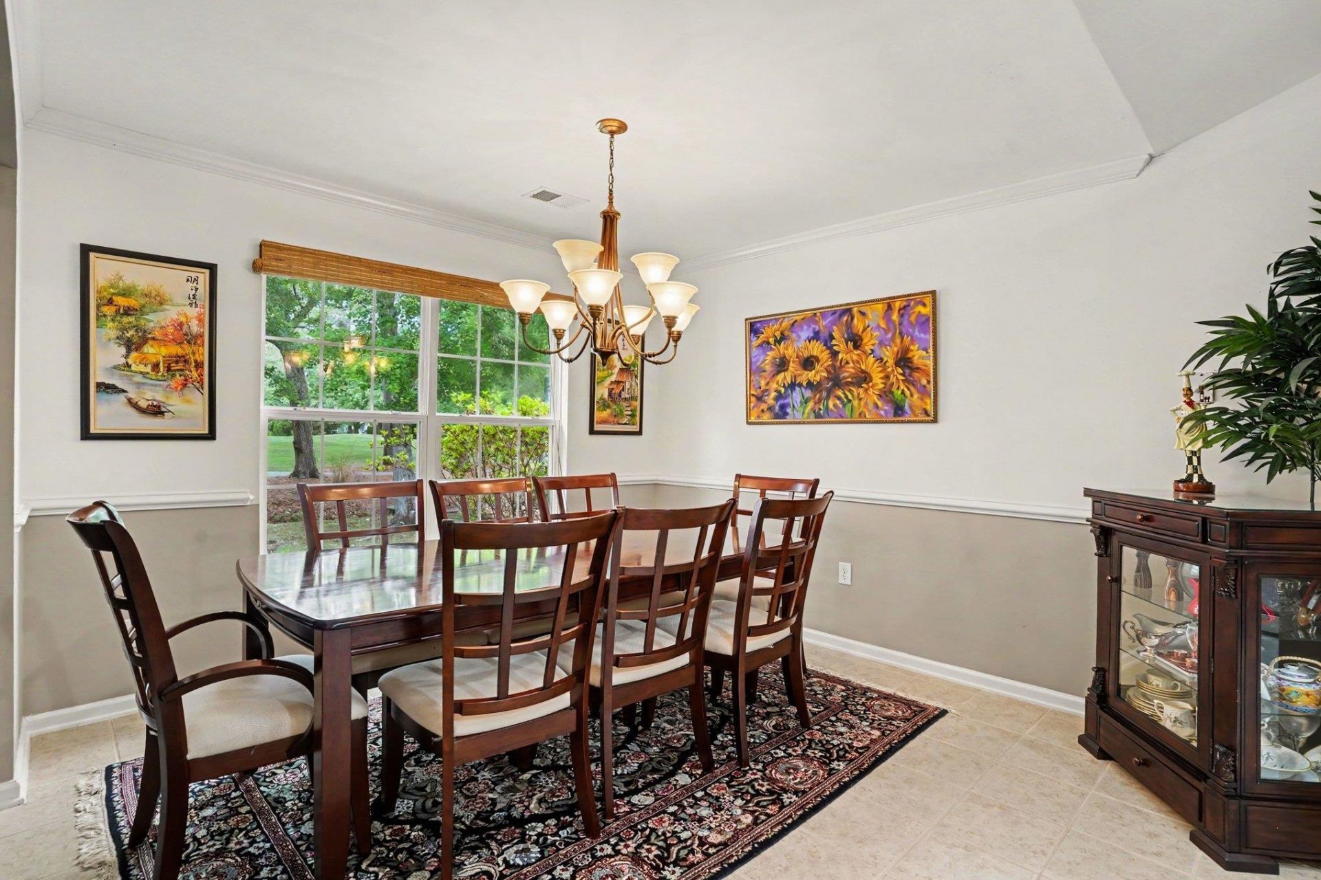 3456 Arrowhead Blvd. Photo 7