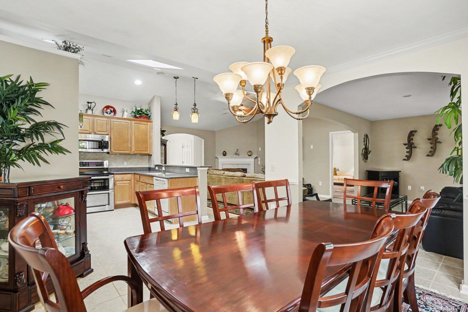 3456 Arrowhead Blvd. Photo 8
