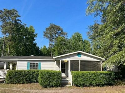 2008 S Highway 501 , Marion, SC 29571