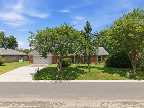1408 Meadowbrook , DeRidder, LA 70634