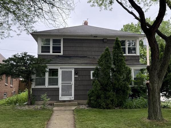 3055 N 60th St, Unit 3059, Milwaukee, WI 53210