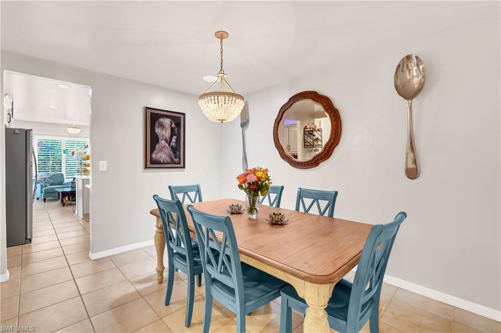 1443 Larkspur Dr , Fort Myers, FL 33901 Photo