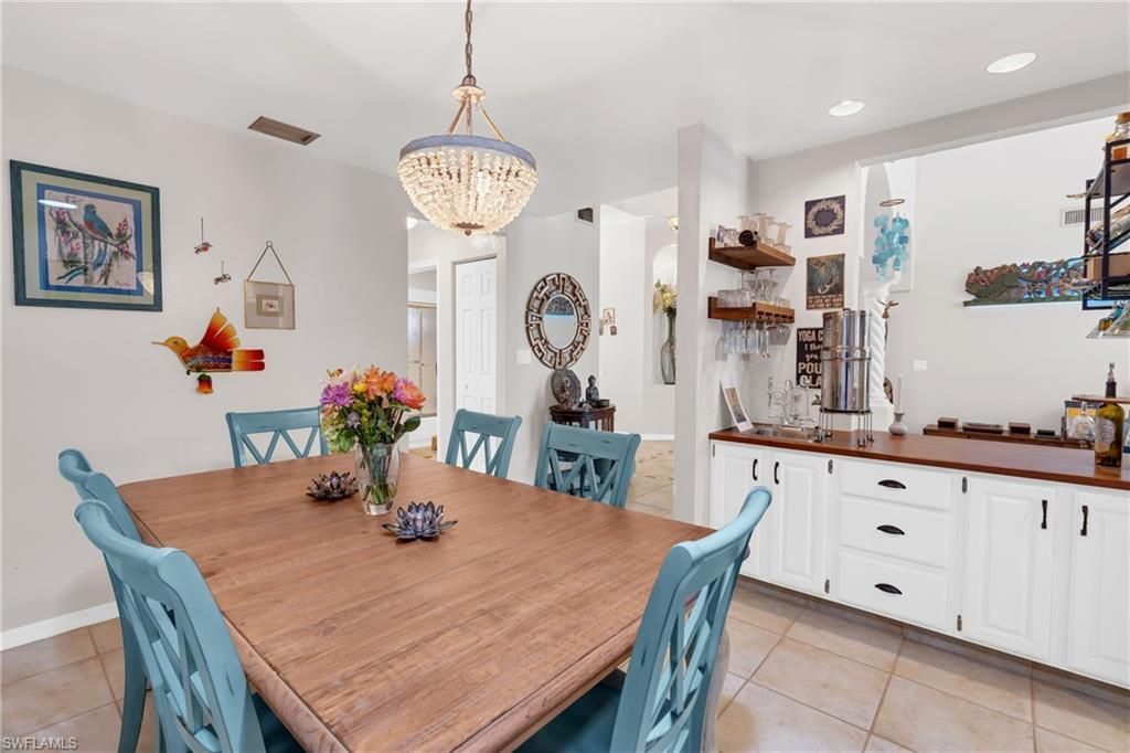 1443 Larkspur Dr , Fort Myers, FL 33901 Photo