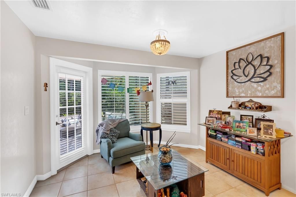 1443 Larkspur Dr , Fort Myers, FL 33901 Photo