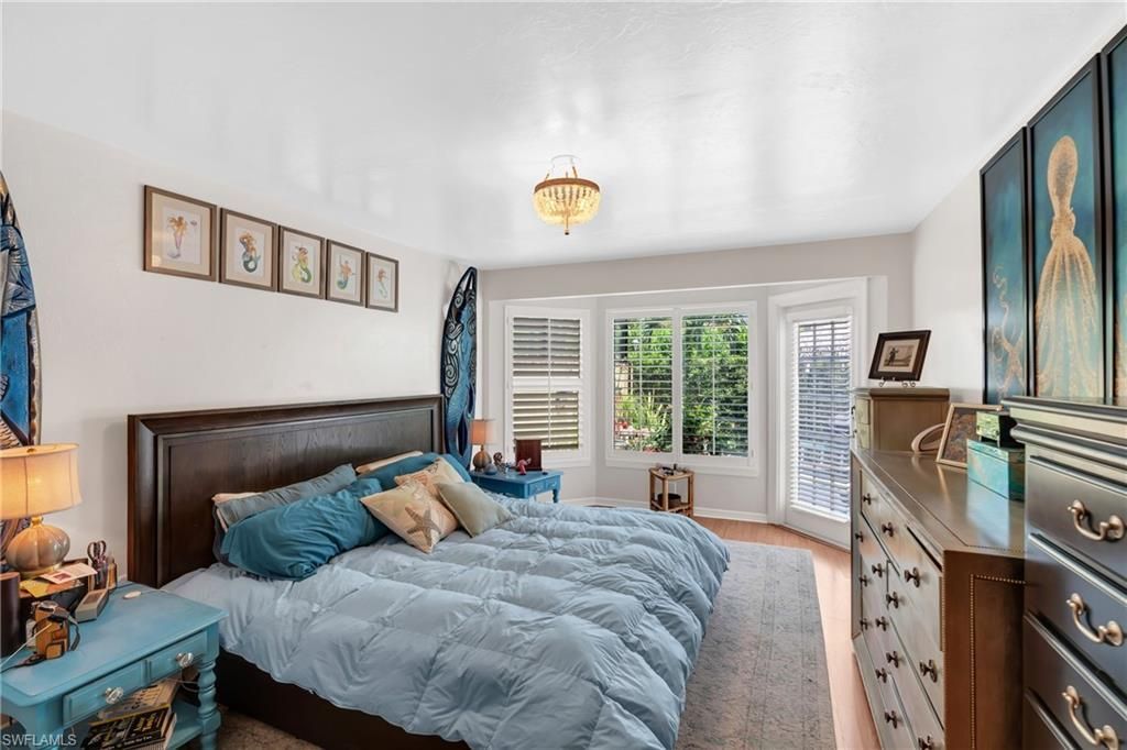 1443 Larkspur Dr , Fort Myers, FL 33901 Photo