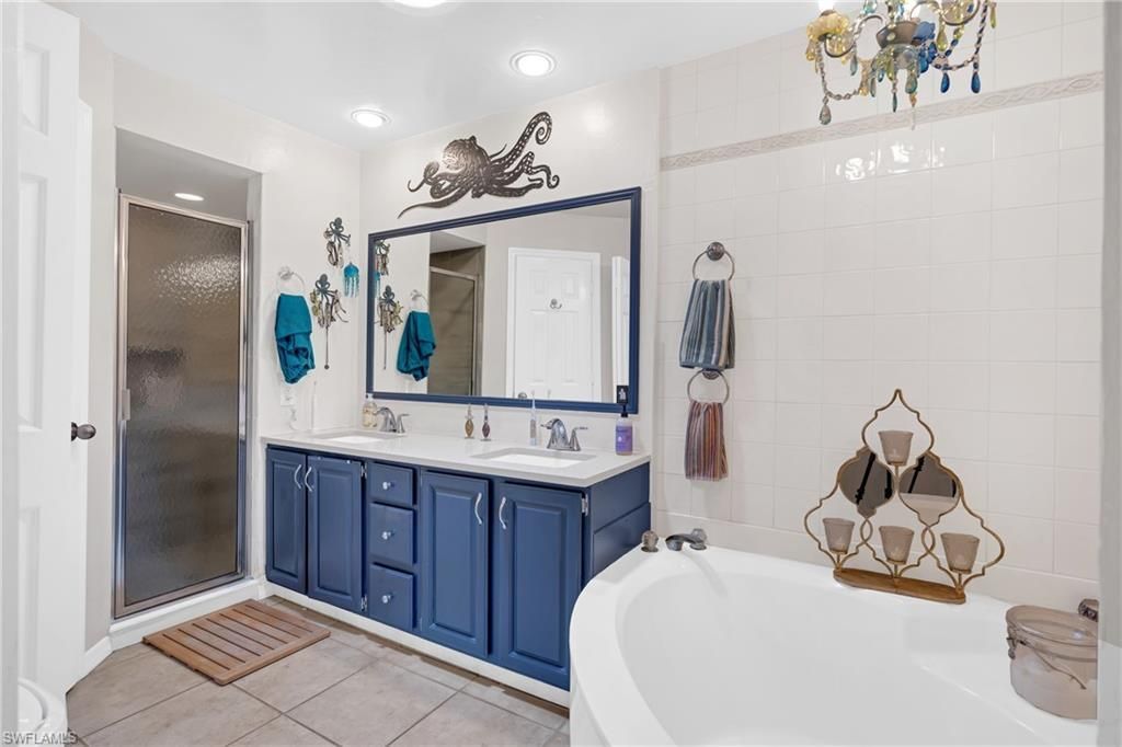 1443 Larkspur Dr , Fort Myers, FL 33901 Photo