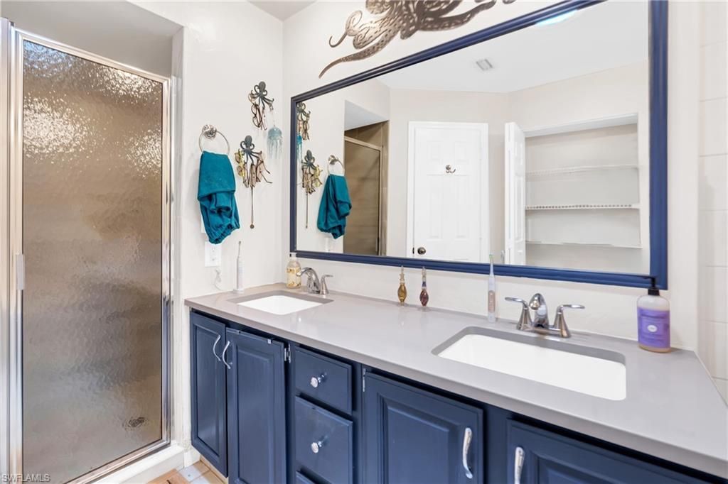 1443 Larkspur Dr , Fort Myers, FL 33901 Photo