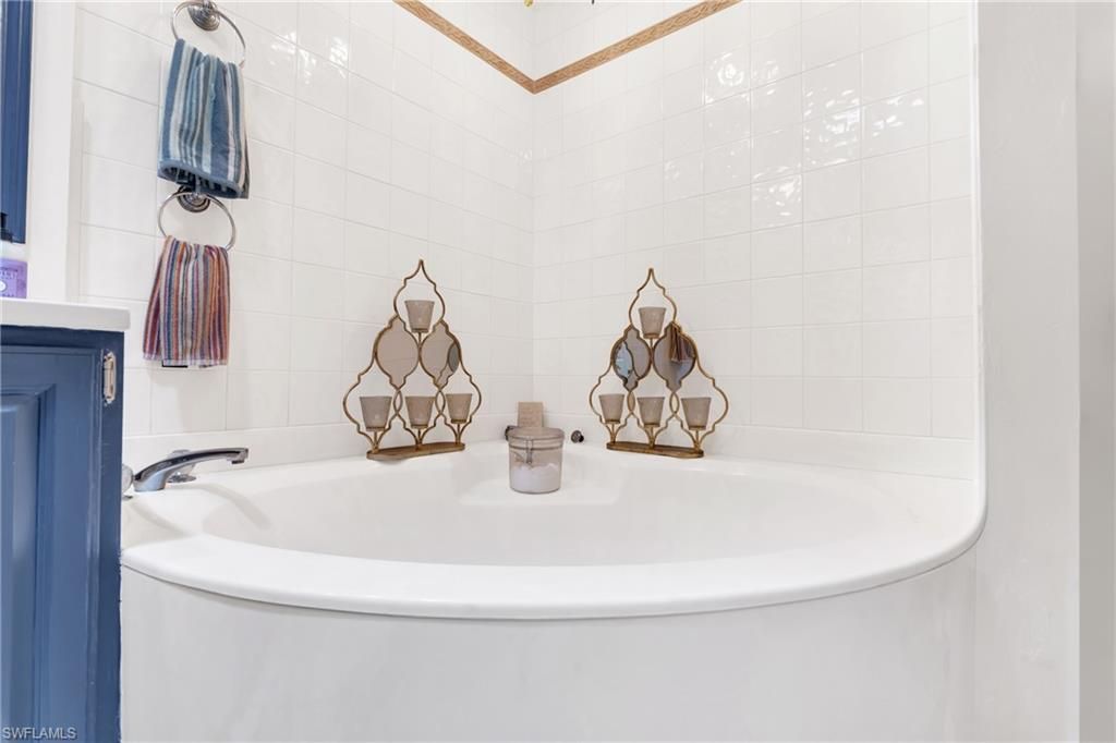 1443 Larkspur Dr , Fort Myers, FL 33901 Photo