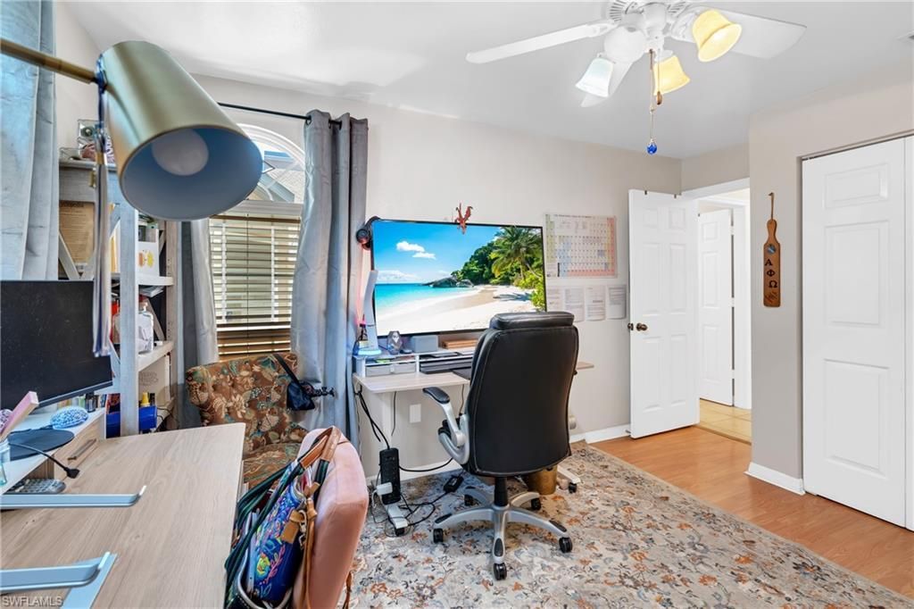 1443 Larkspur Dr , Fort Myers, FL 33901 Photo