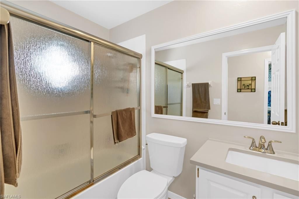 1443 Larkspur Dr , Fort Myers, FL 33901 Photo