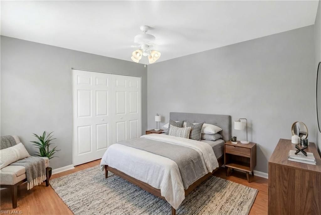 1443 Larkspur Dr , Fort Myers, FL 33901 Photo