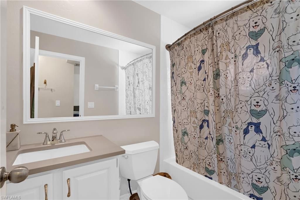 1443 Larkspur Dr , Fort Myers, FL 33901 Photo