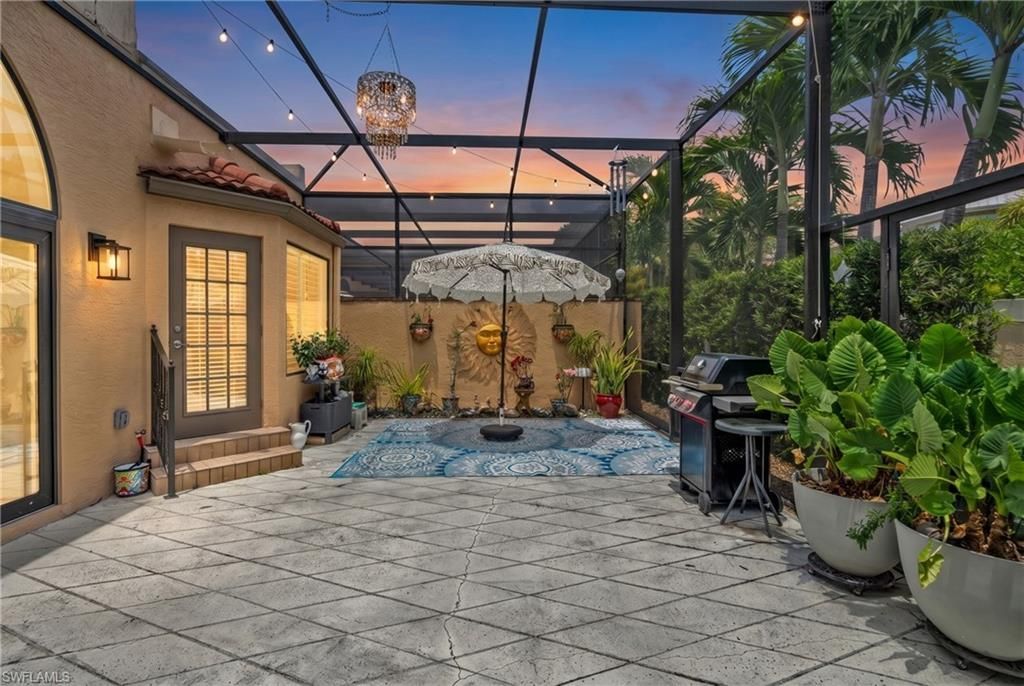 1443 Larkspur Dr , Fort Myers, FL 33901 Photo