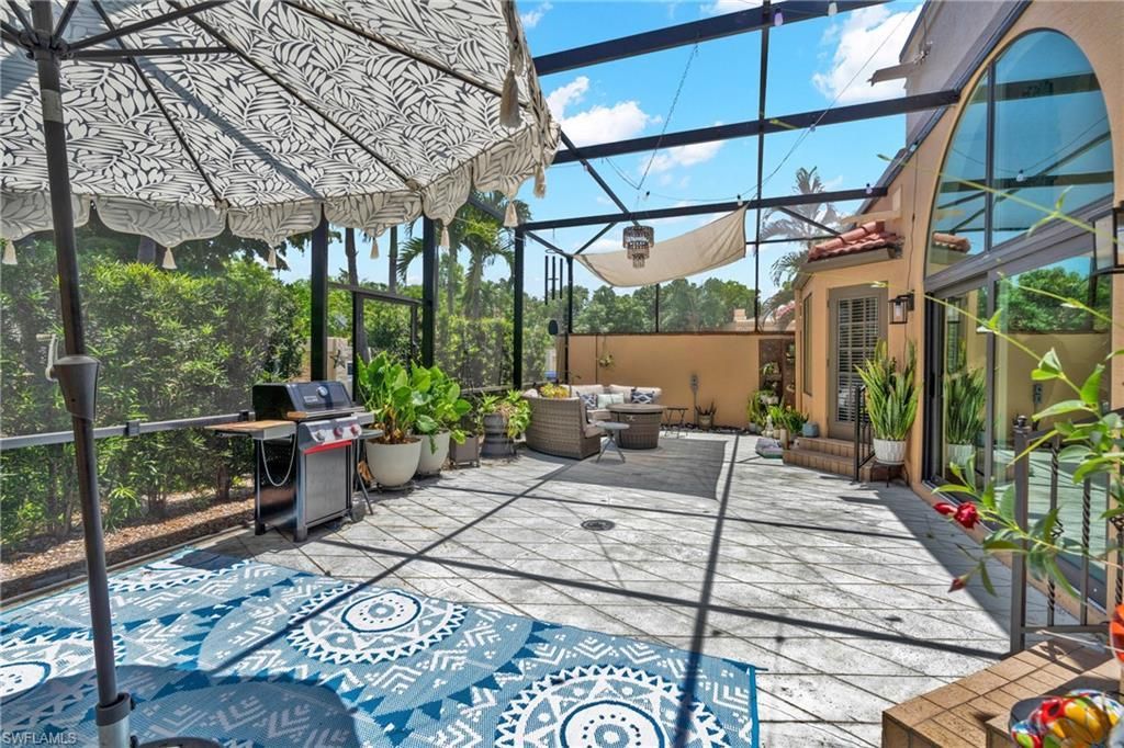 1443 Larkspur Dr , Fort Myers, FL 33901 Photo