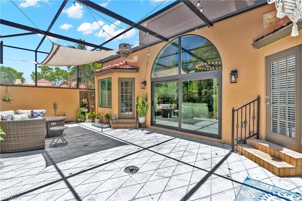 1443 Larkspur Dr , Fort Myers, FL 33901 Photo