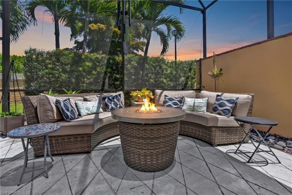 1443 Larkspur Dr , Fort Myers, FL 33901 Photo