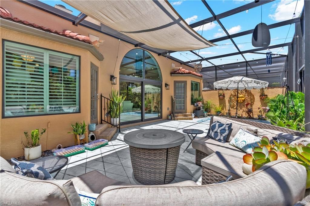 1443 Larkspur Dr , Fort Myers, FL 33901 Photo