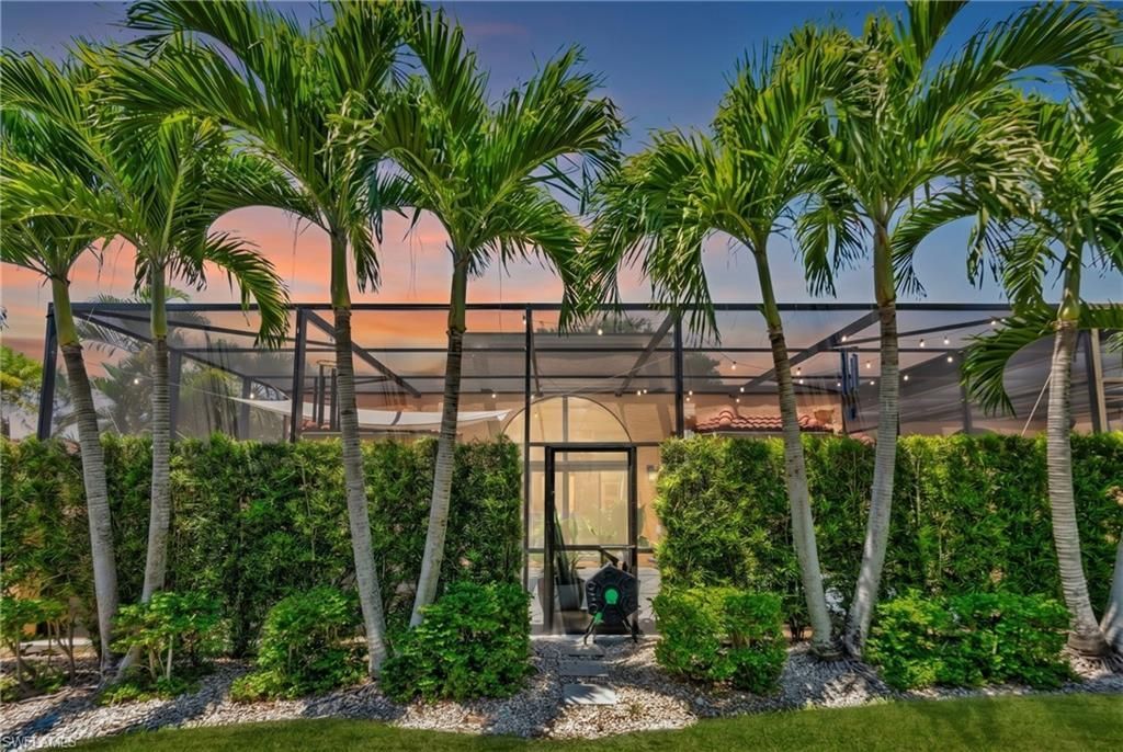 1443 Larkspur Dr , Fort Myers, FL 33901 Photo