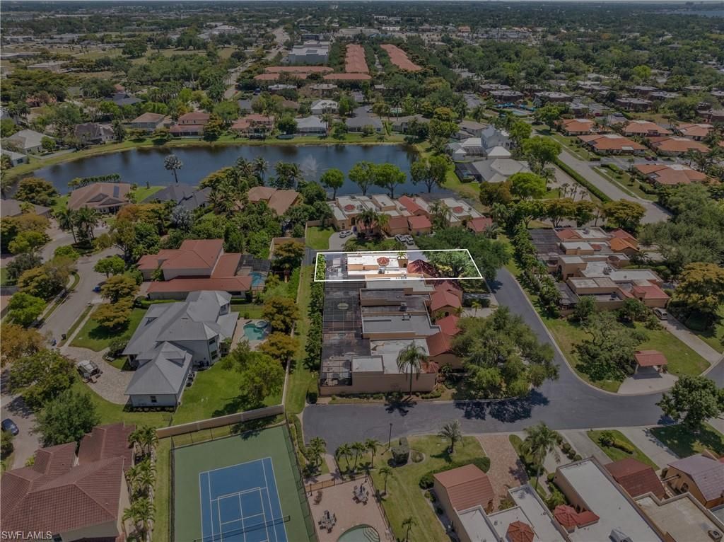 1443 Larkspur Dr , Fort Myers, FL 33901 Photo