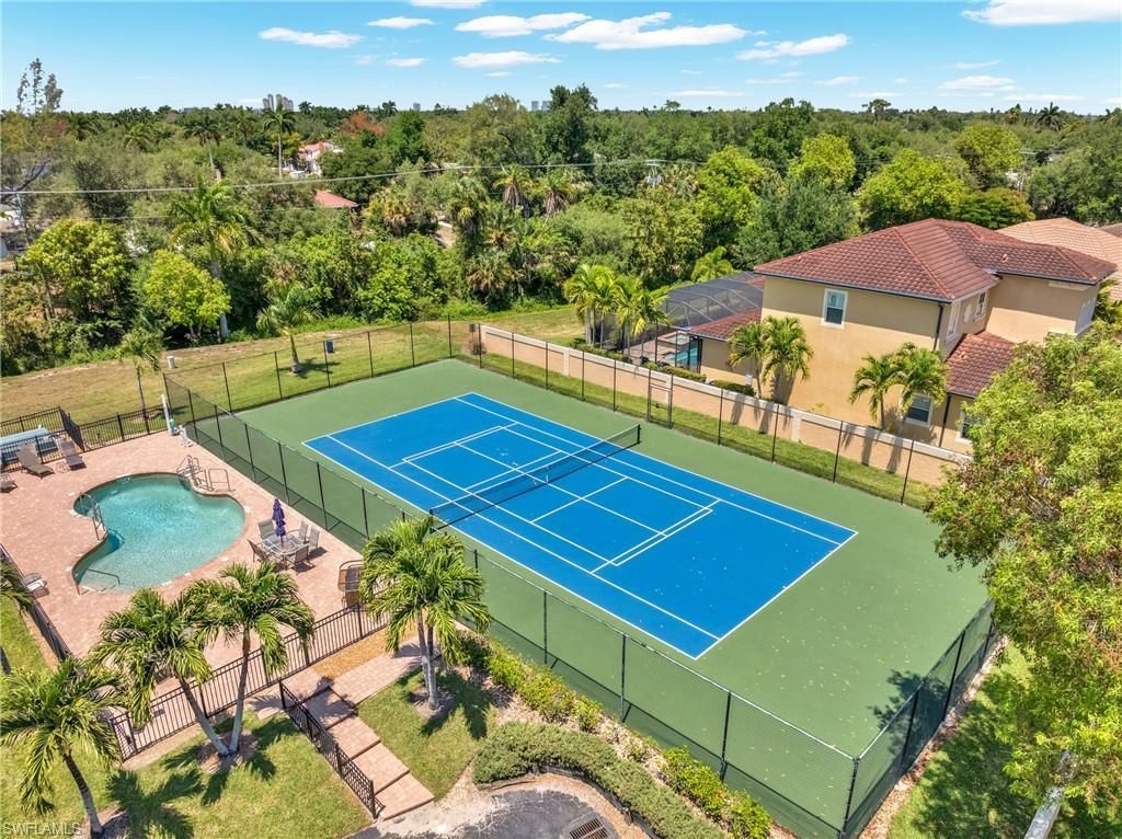 1443 Larkspur Dr , Fort Myers, FL 33901 Photo