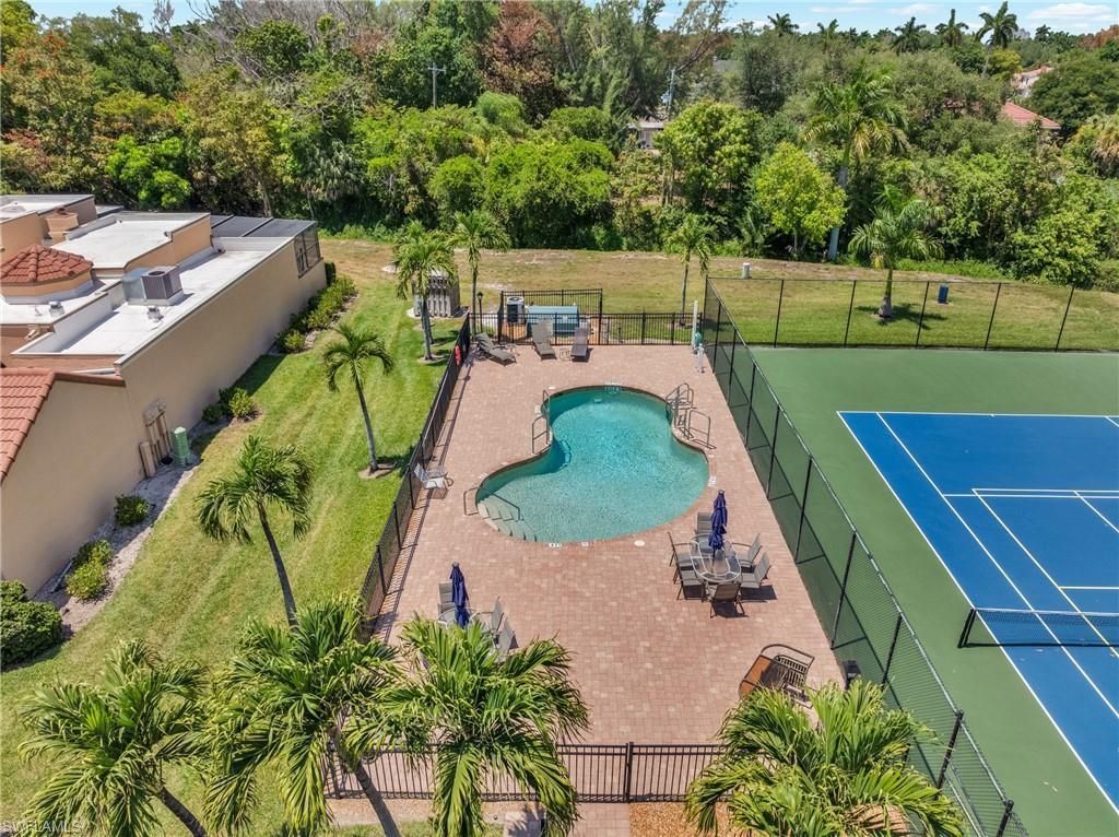 1443 Larkspur Dr , Fort Myers, FL 33901 Photo