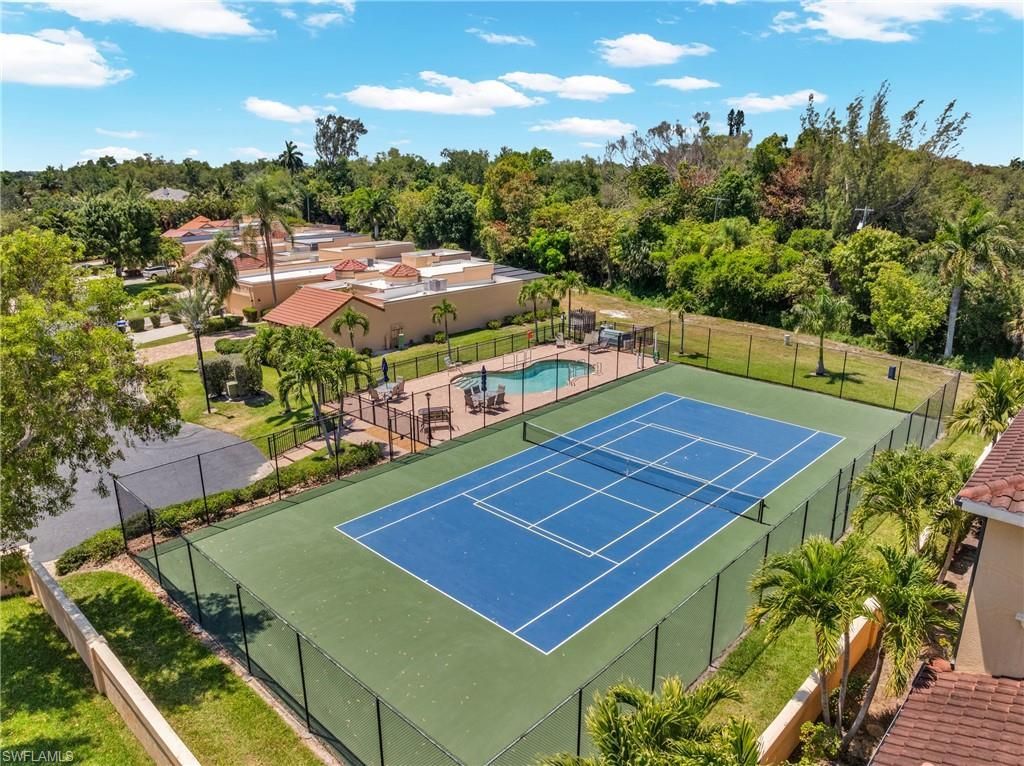 1443 Larkspur Dr , Fort Myers, FL 33901 Photo